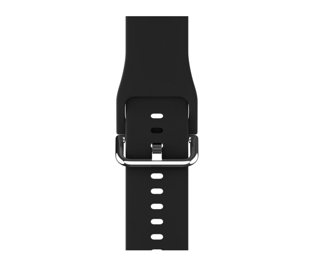 Holdit Silicone Watchband 42/44/45/49 - 1344026 - zdjęcie 3